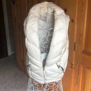 Stella McCartney Winter Vest